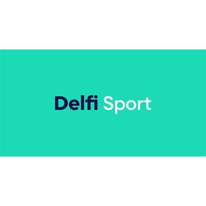 Sport.delfi.ee
